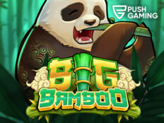 Best us online casino. Oslobet.25