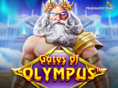 Games free slots casino95